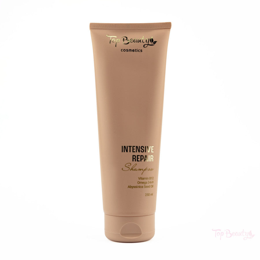 Intensive Repair Sampon, 250 ml