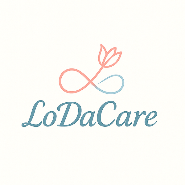 LoDaCare