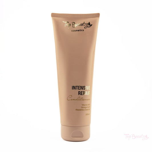 Balsam pentru păr „Intensive Repair” 250 ml