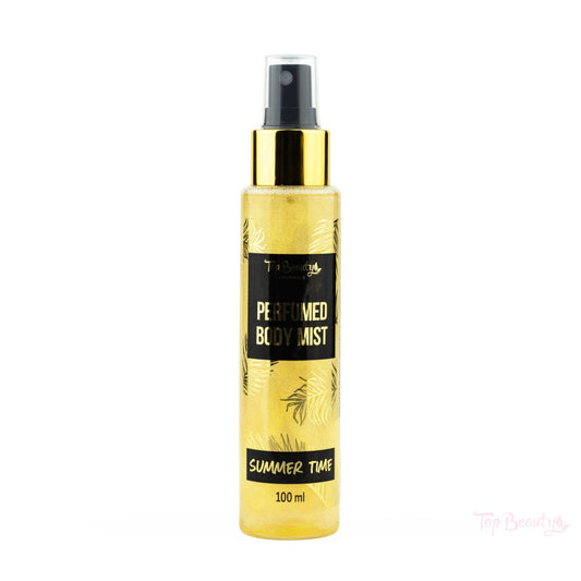 Body Mist „Summer Time” 100 ml
